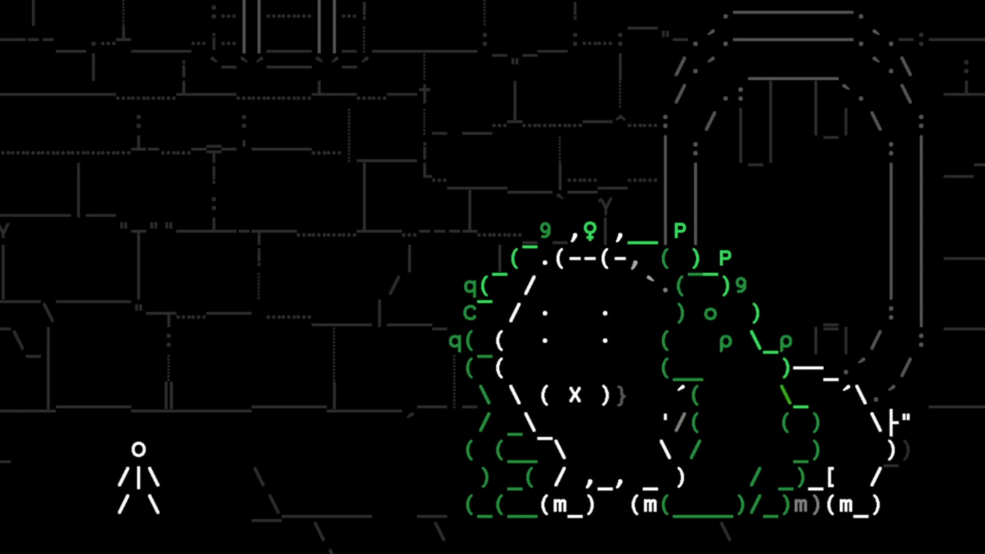 Screenshot 2 of 7