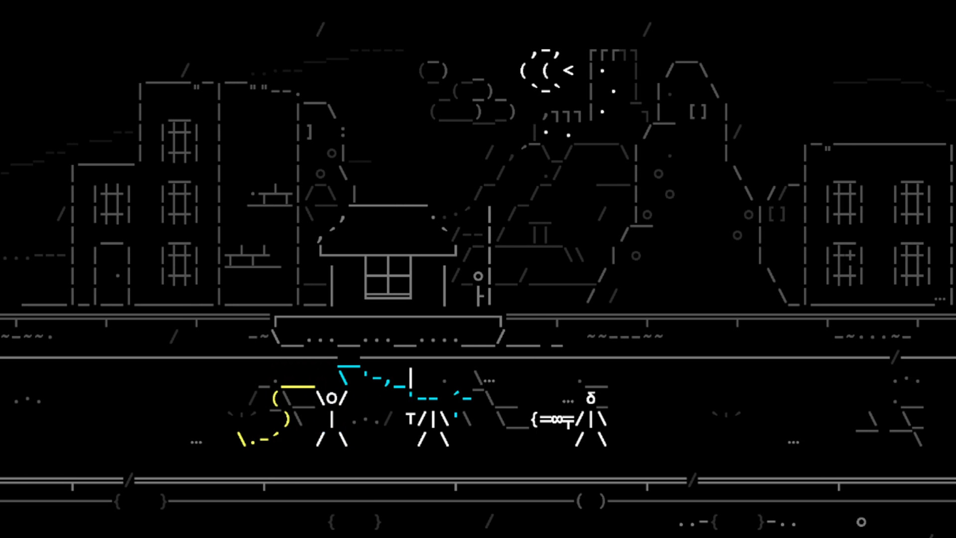 Screenshot 7 of 7