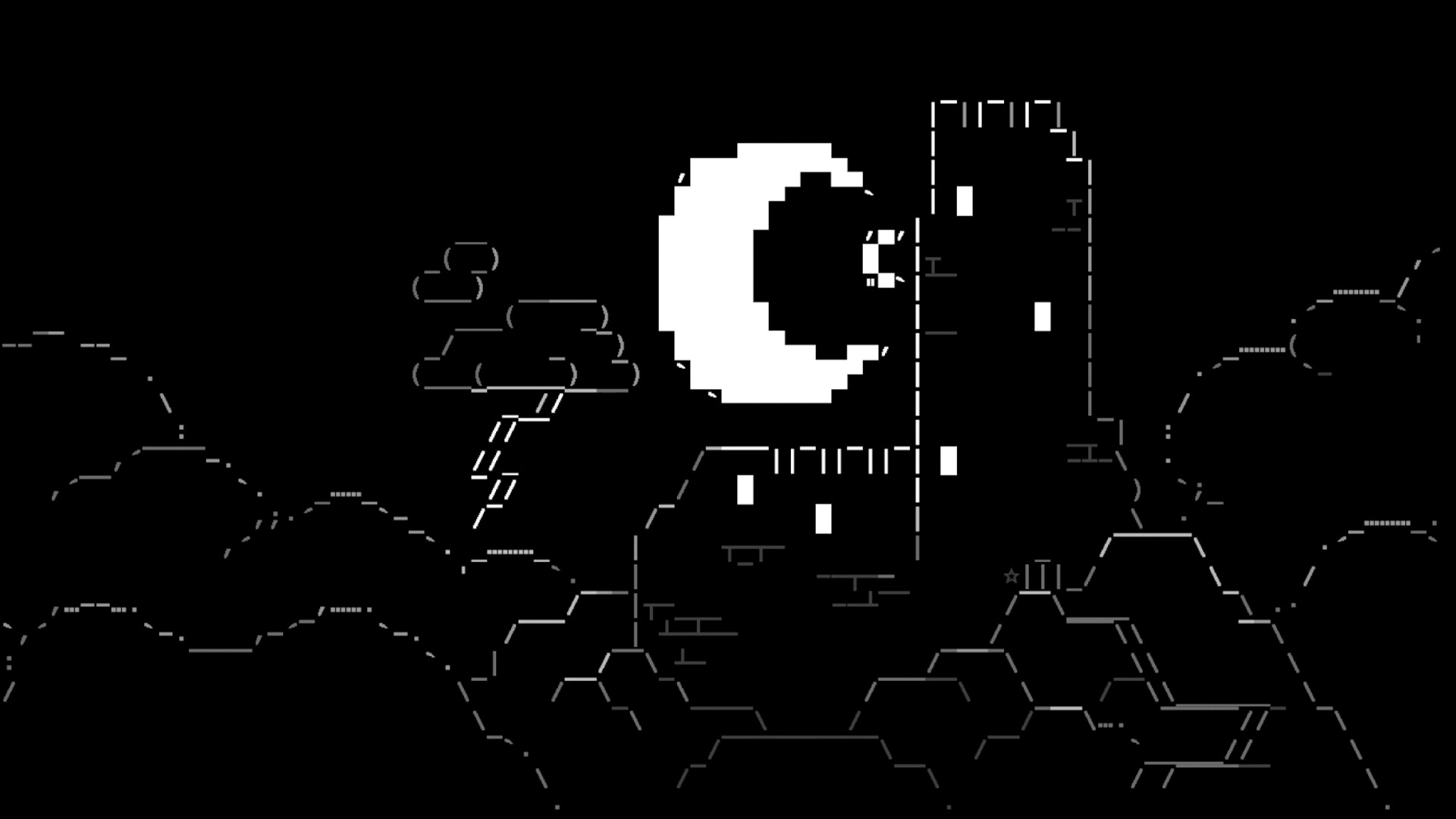 Screenshot 4 of 7