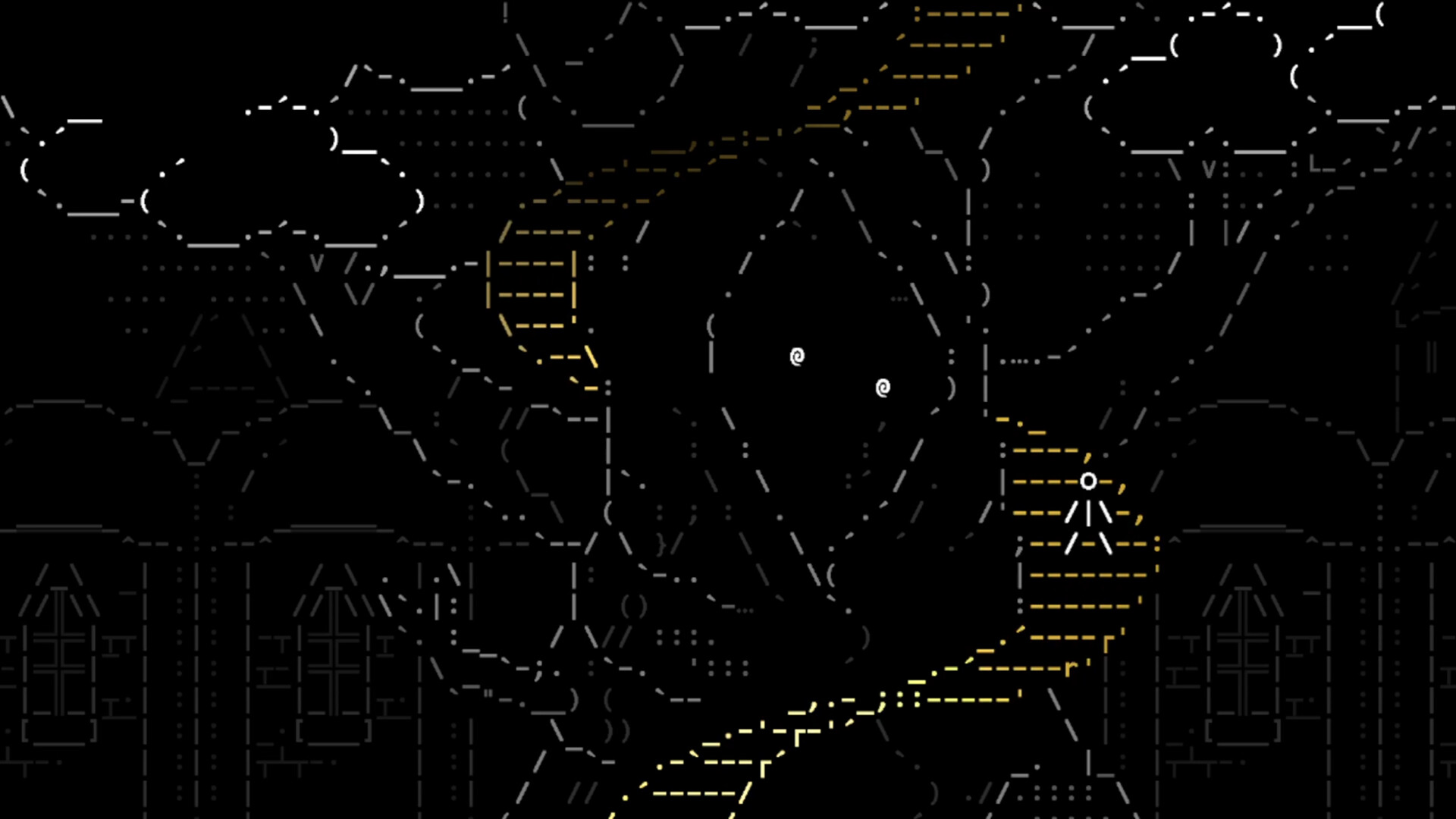 Screenshot 3 of 7
