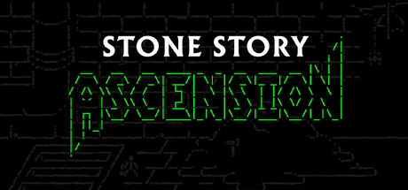Stone Story: Ascension