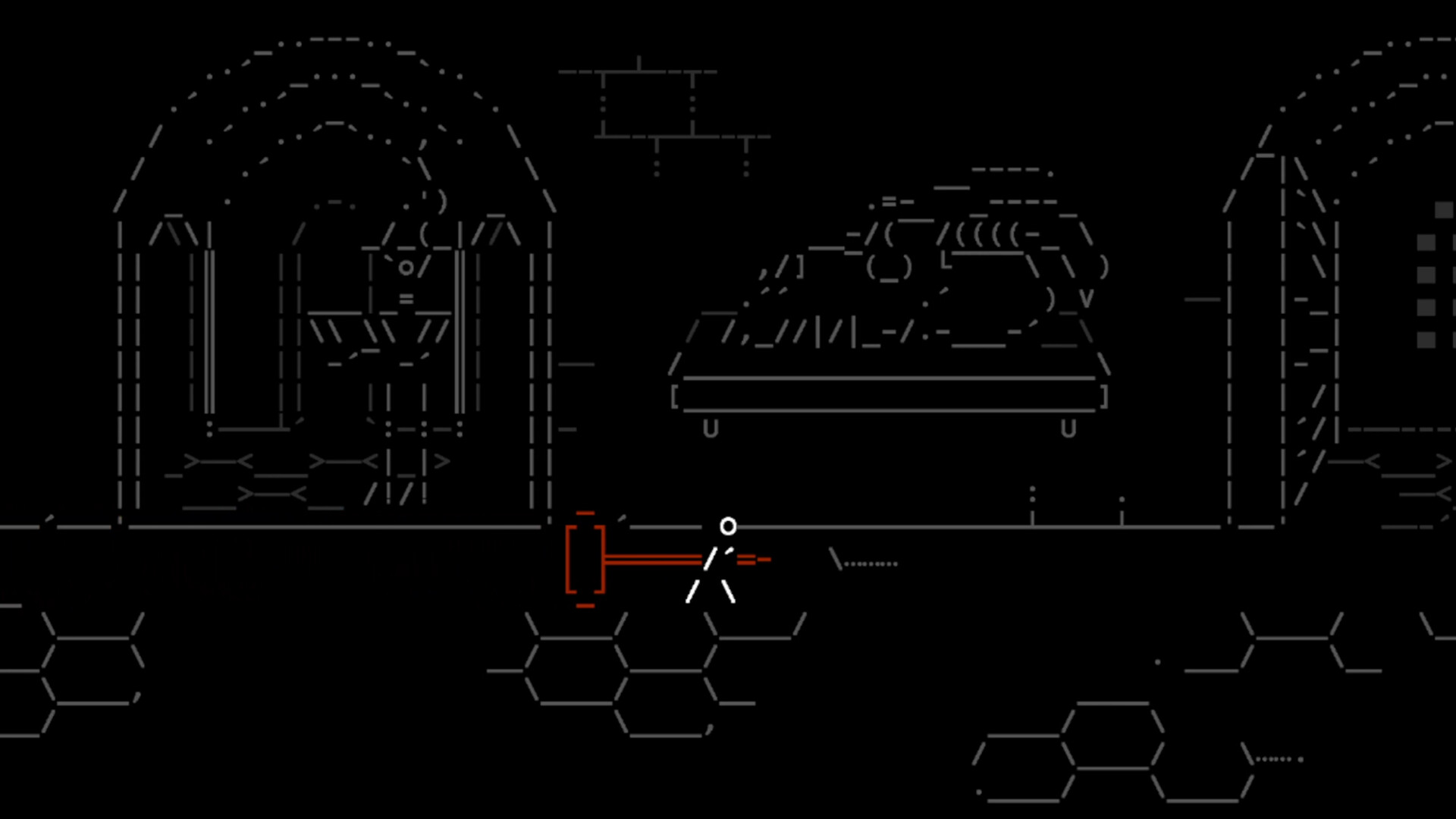 Screenshot 6 of 7
