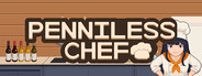 Penniless Chef