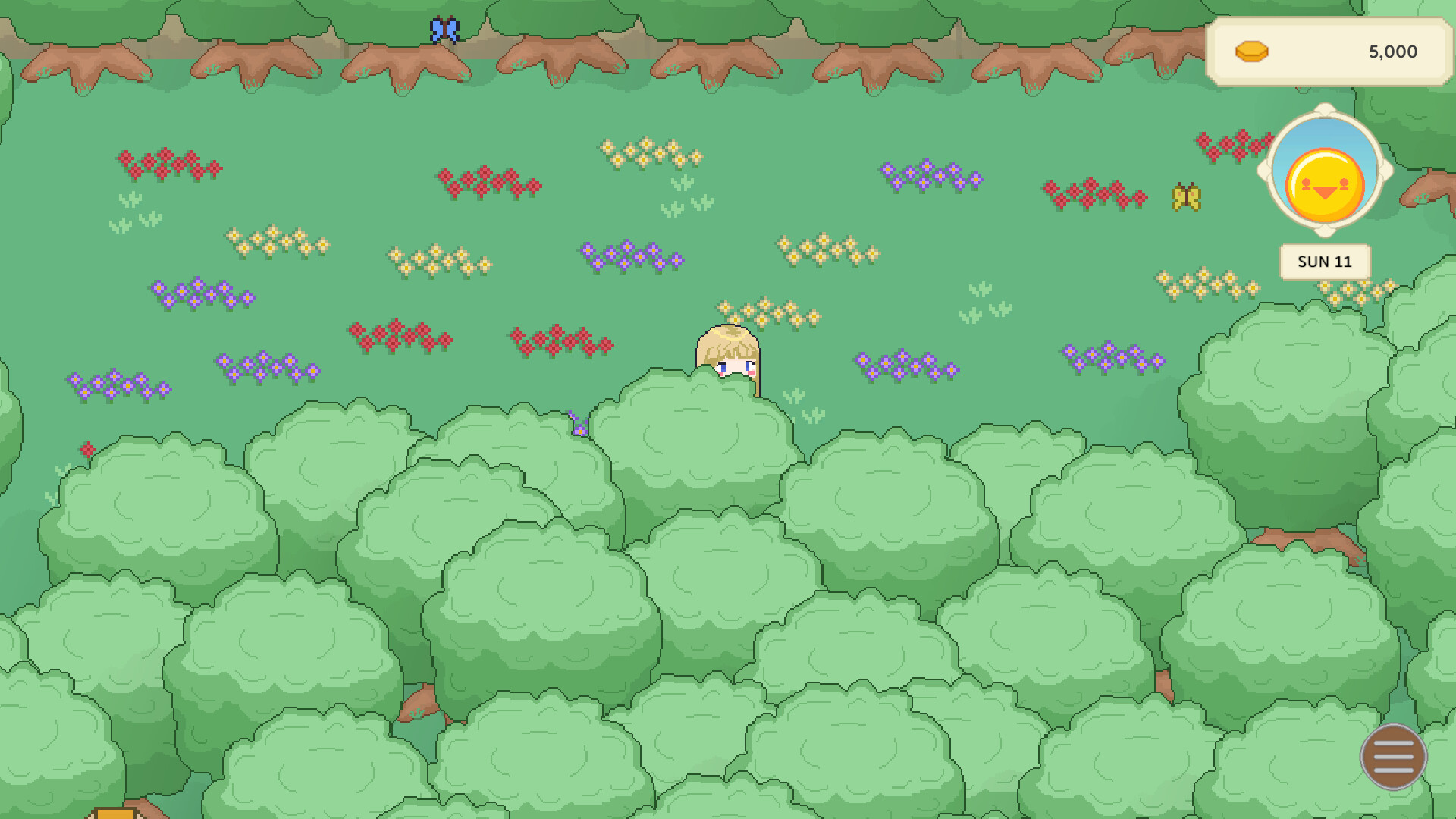 Penniless Chef screenshot #7