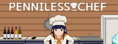 Penniless Chef