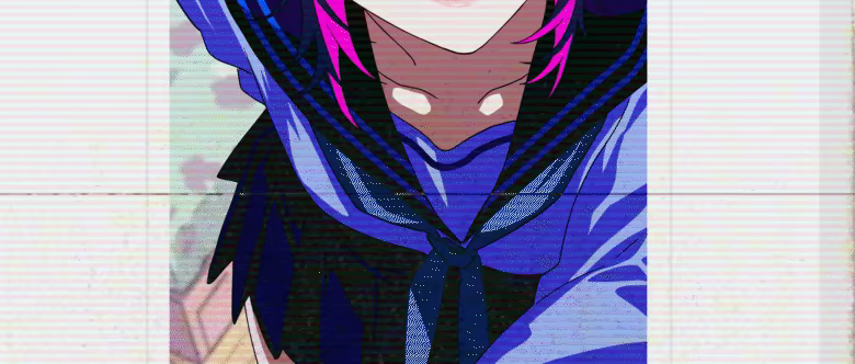 Sato Killing Time Chat.exe video 4
