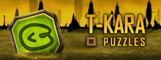 T-Kara Puzzles