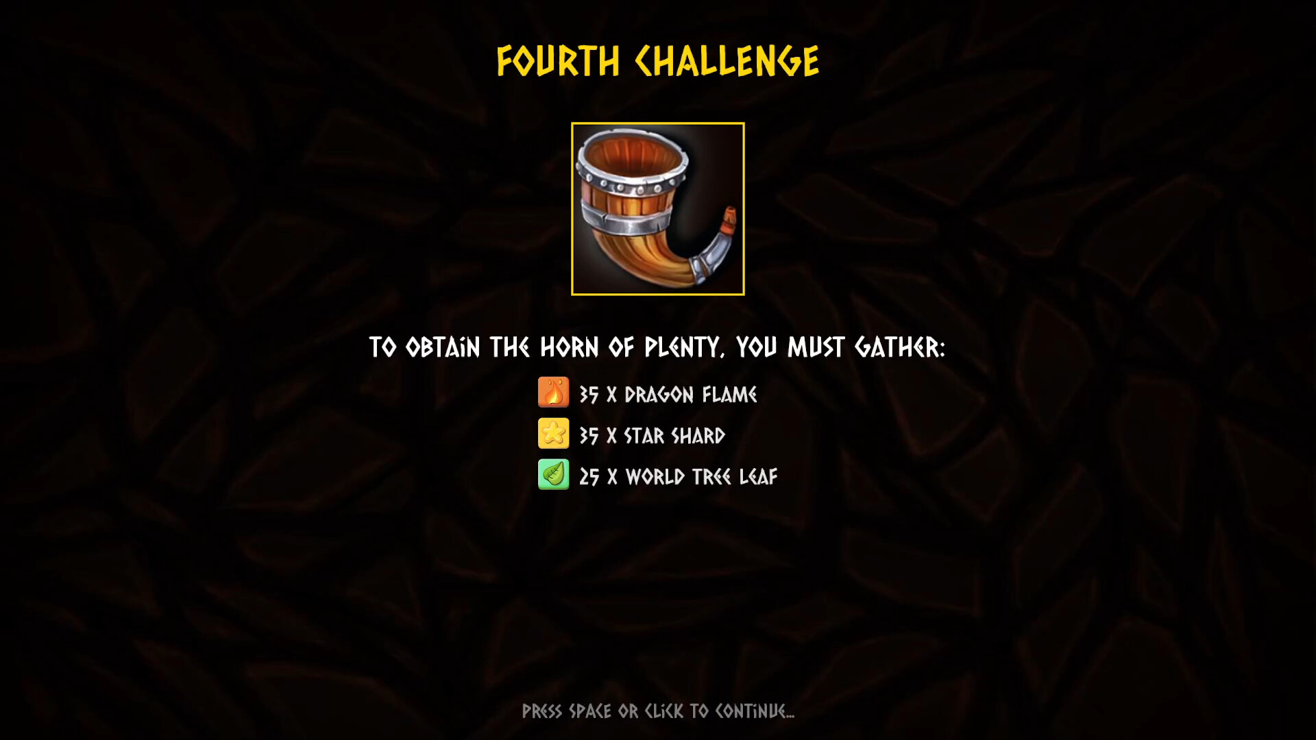 Shattering Darkness screenshot #8