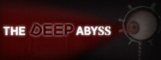 The DEEP Abyss