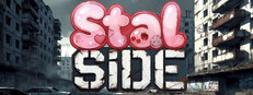 StalSide