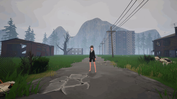 StalSide — 7