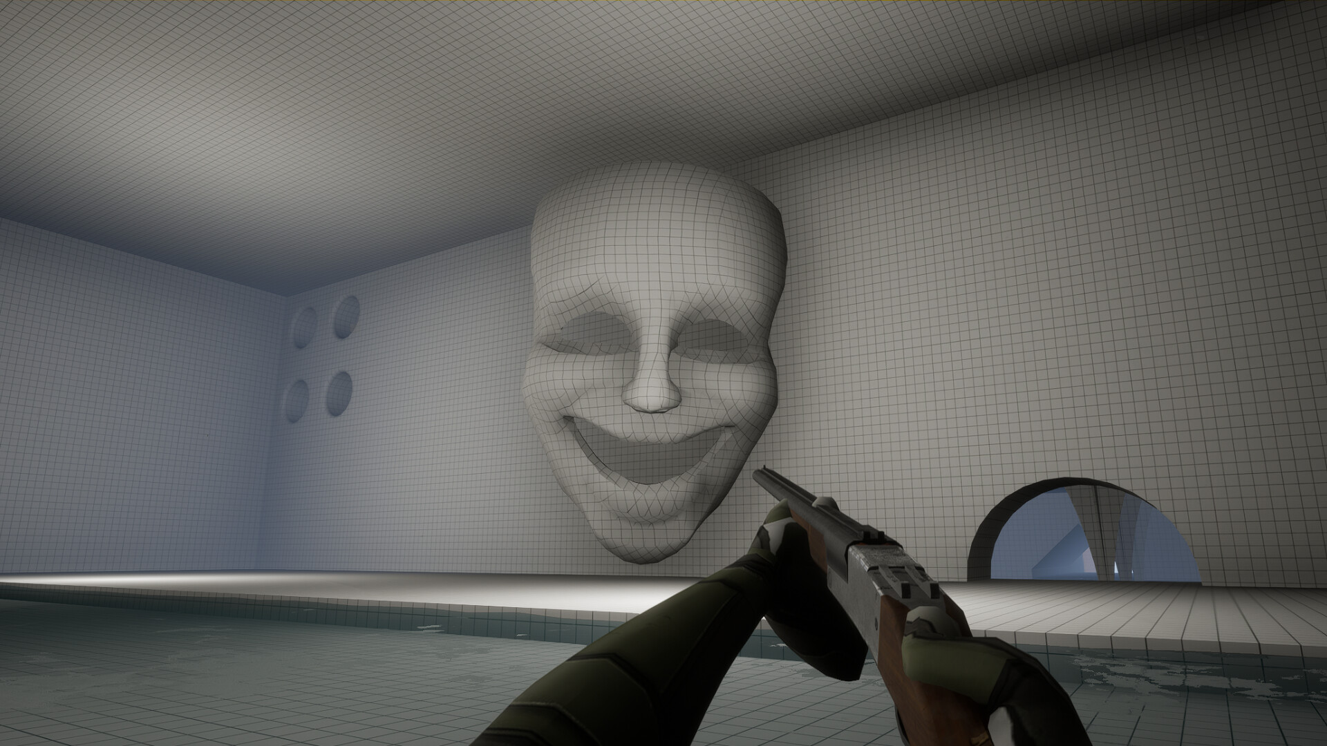 StalSide screenshot 2