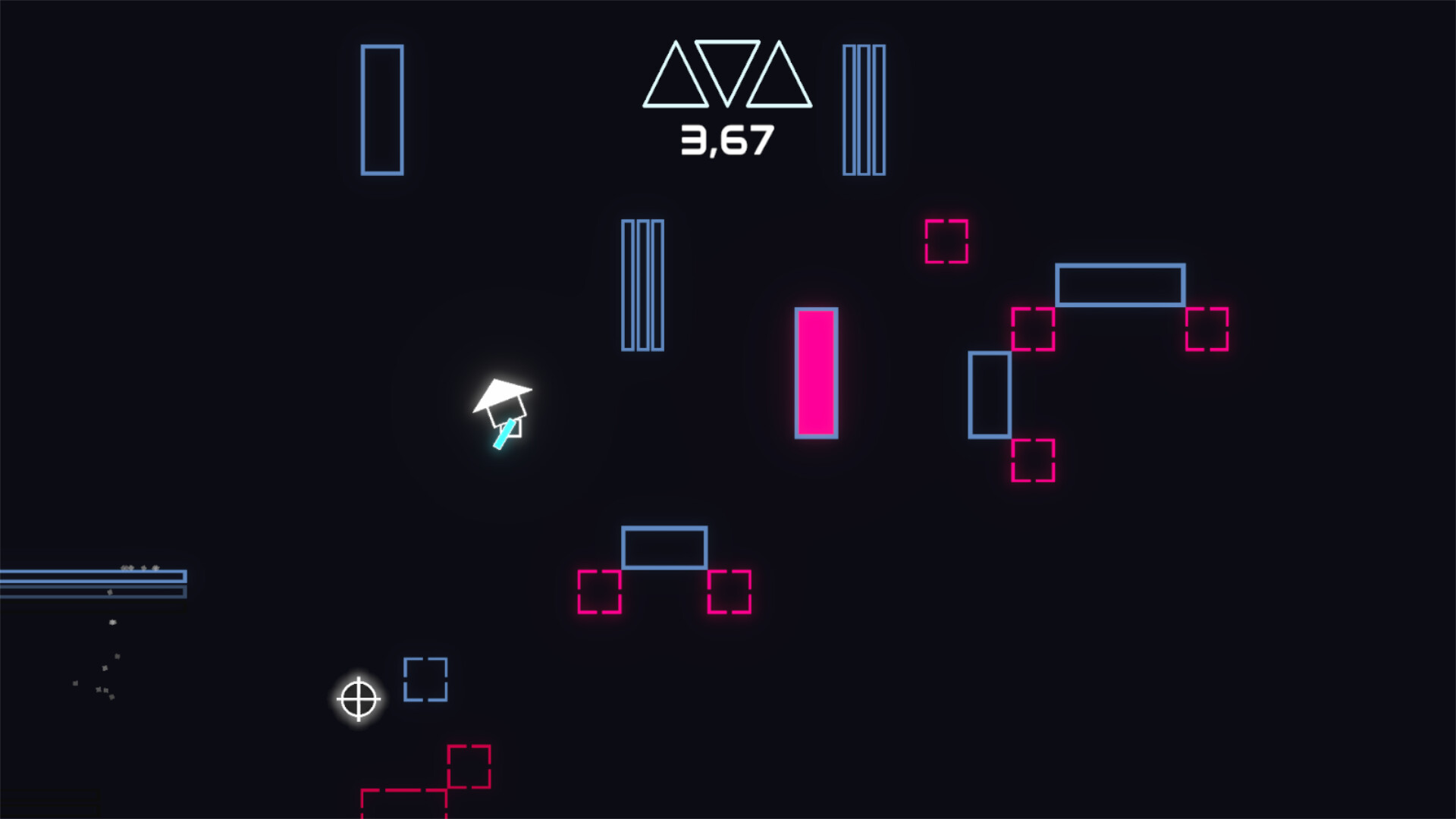 Wong screenshot #5