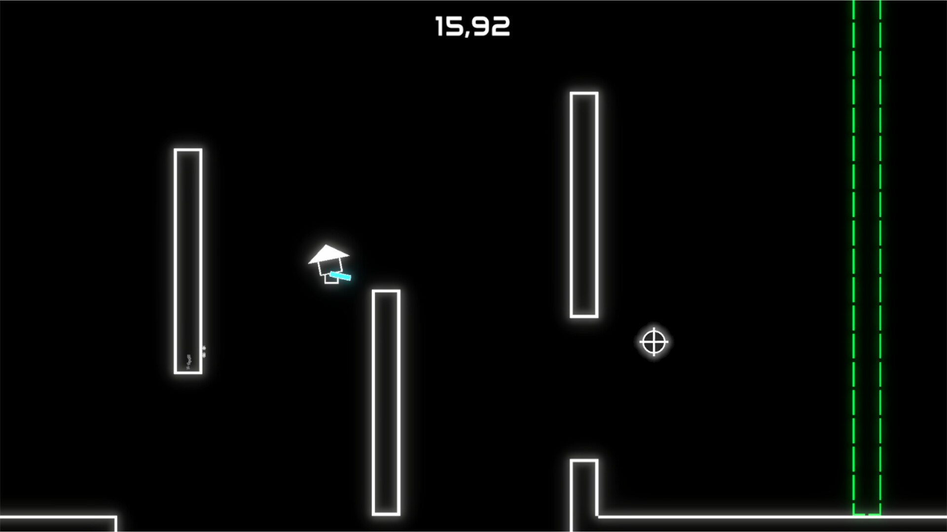 Wong screenshot #2