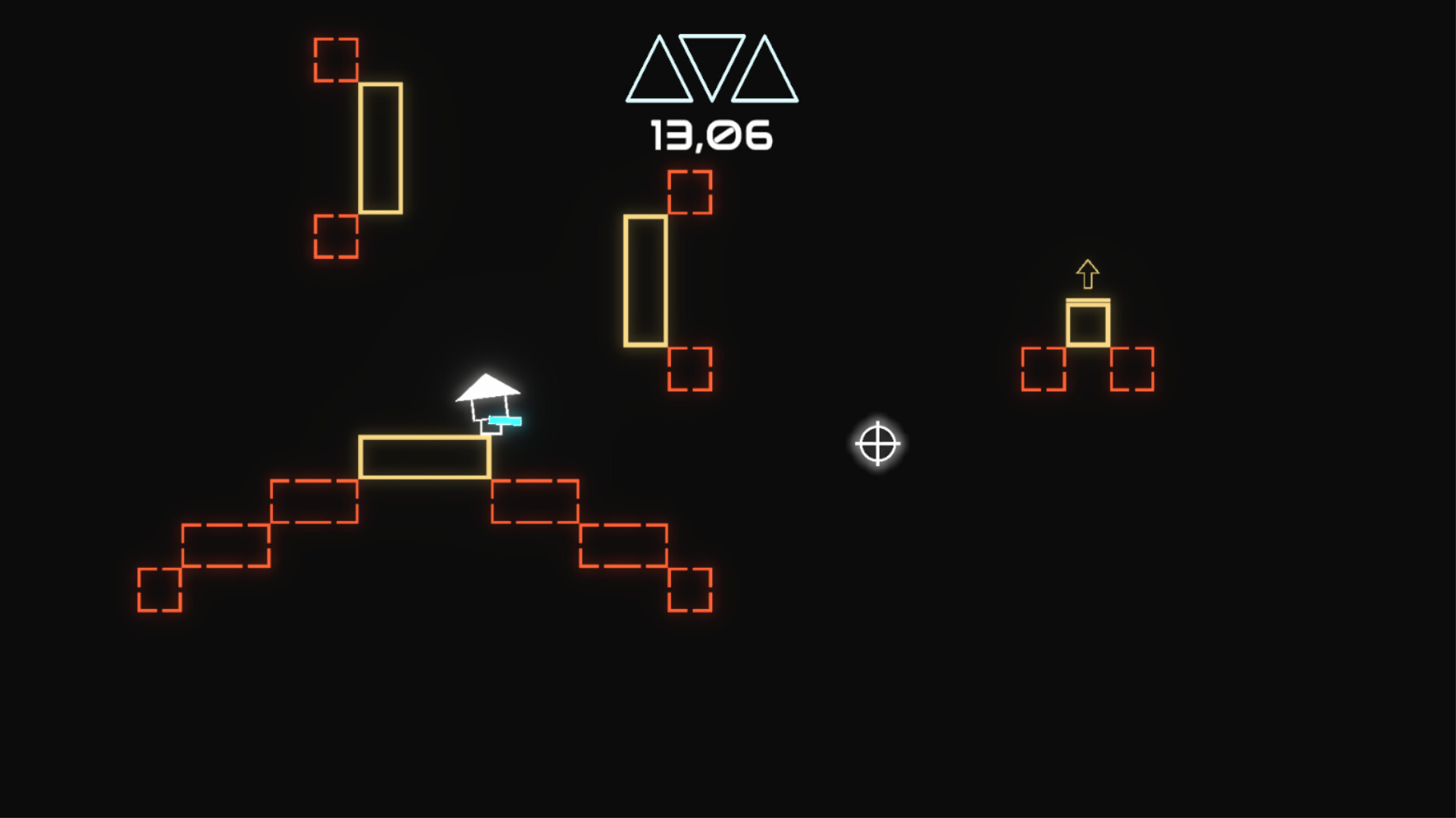 Wong screenshot #3