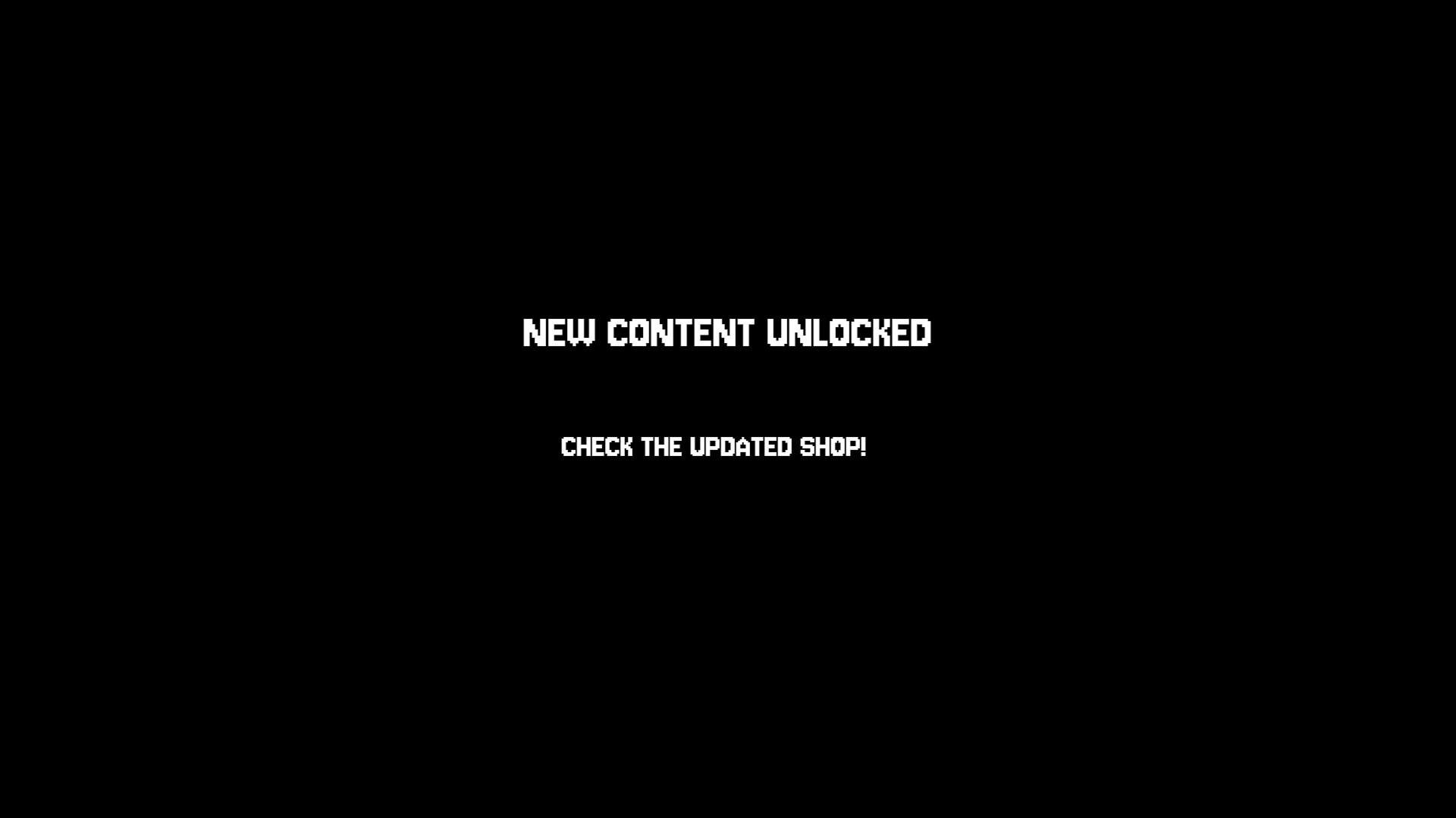 Screenshot 7 of 7