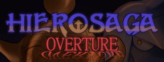 Hierosaga Overture