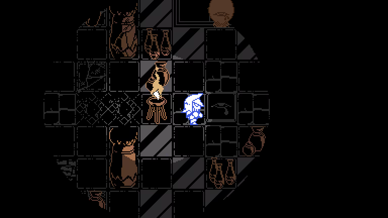 Hierosaga Overture video 2