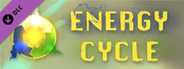 Energy Cycle Soundtrack