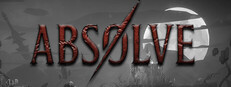 ABSØLVE
