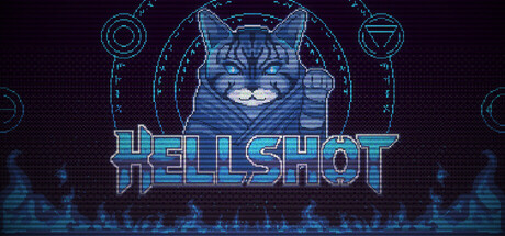 Hellshot