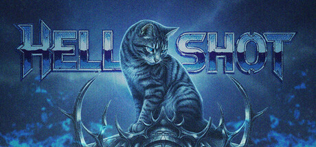 Hellshot