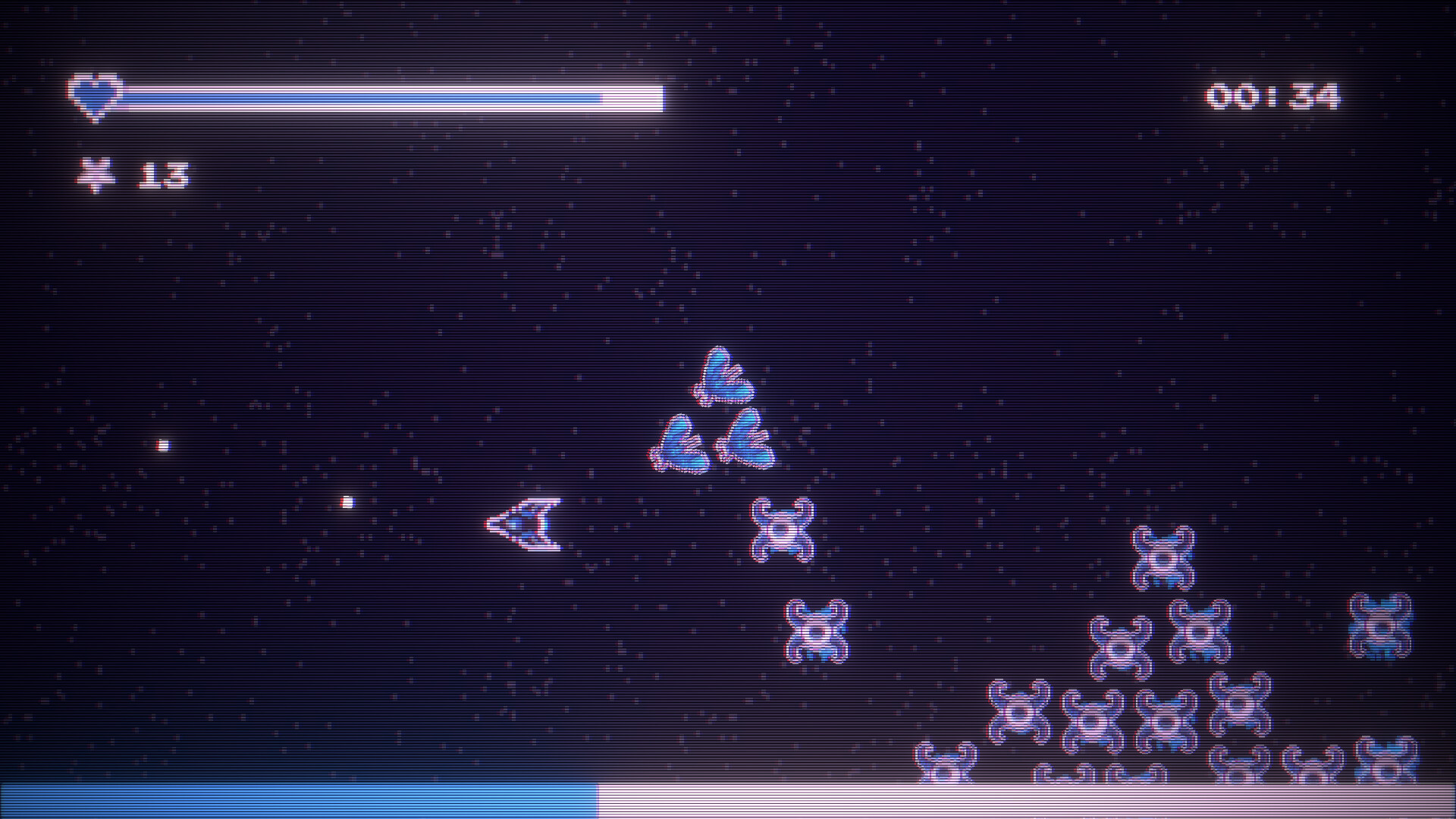 Hellshot screenshot #3