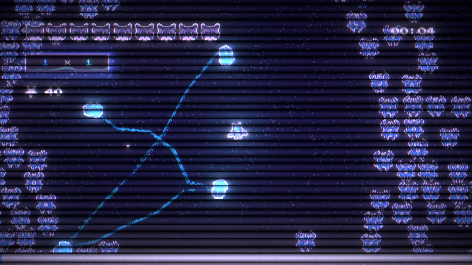 Hellshot screenshot 3