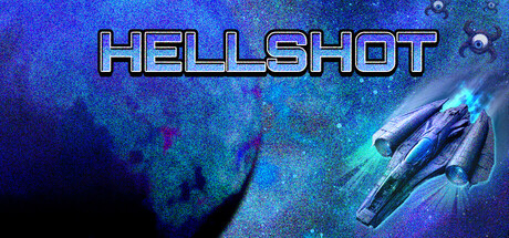 Hellshot