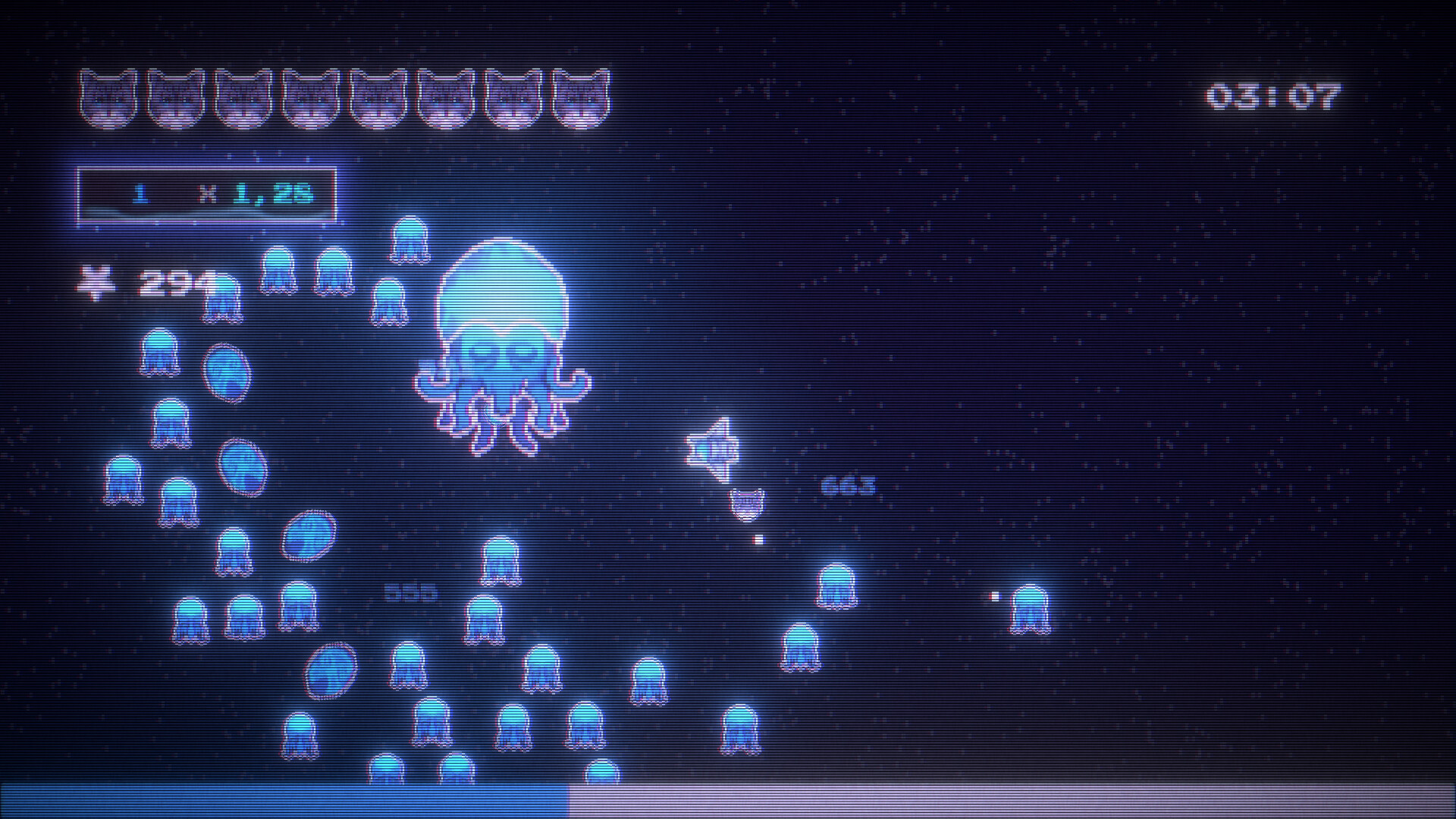 Hellshot screenshot 4