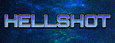 Hellshot