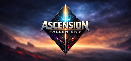 Ascension : Fallen Sky