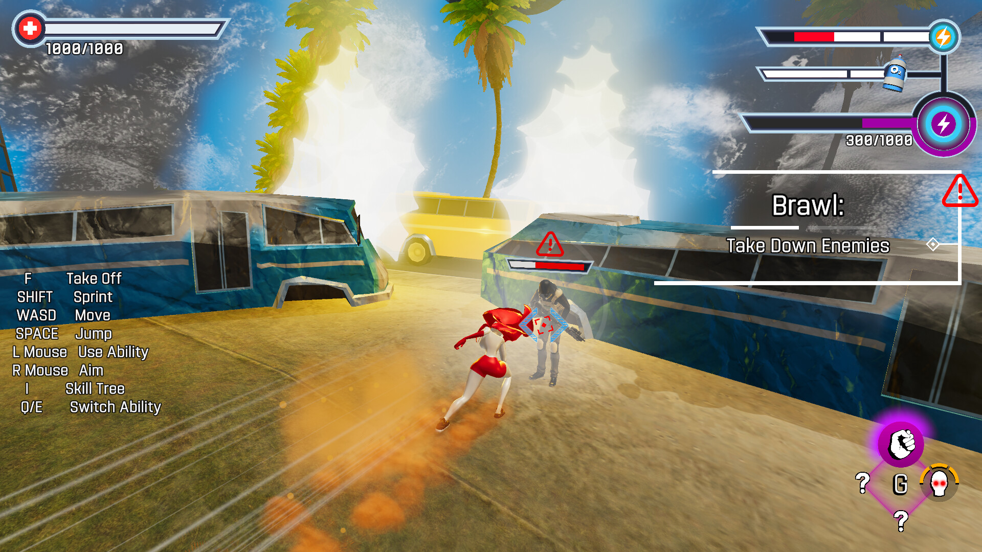 Screenshot 4 of 8