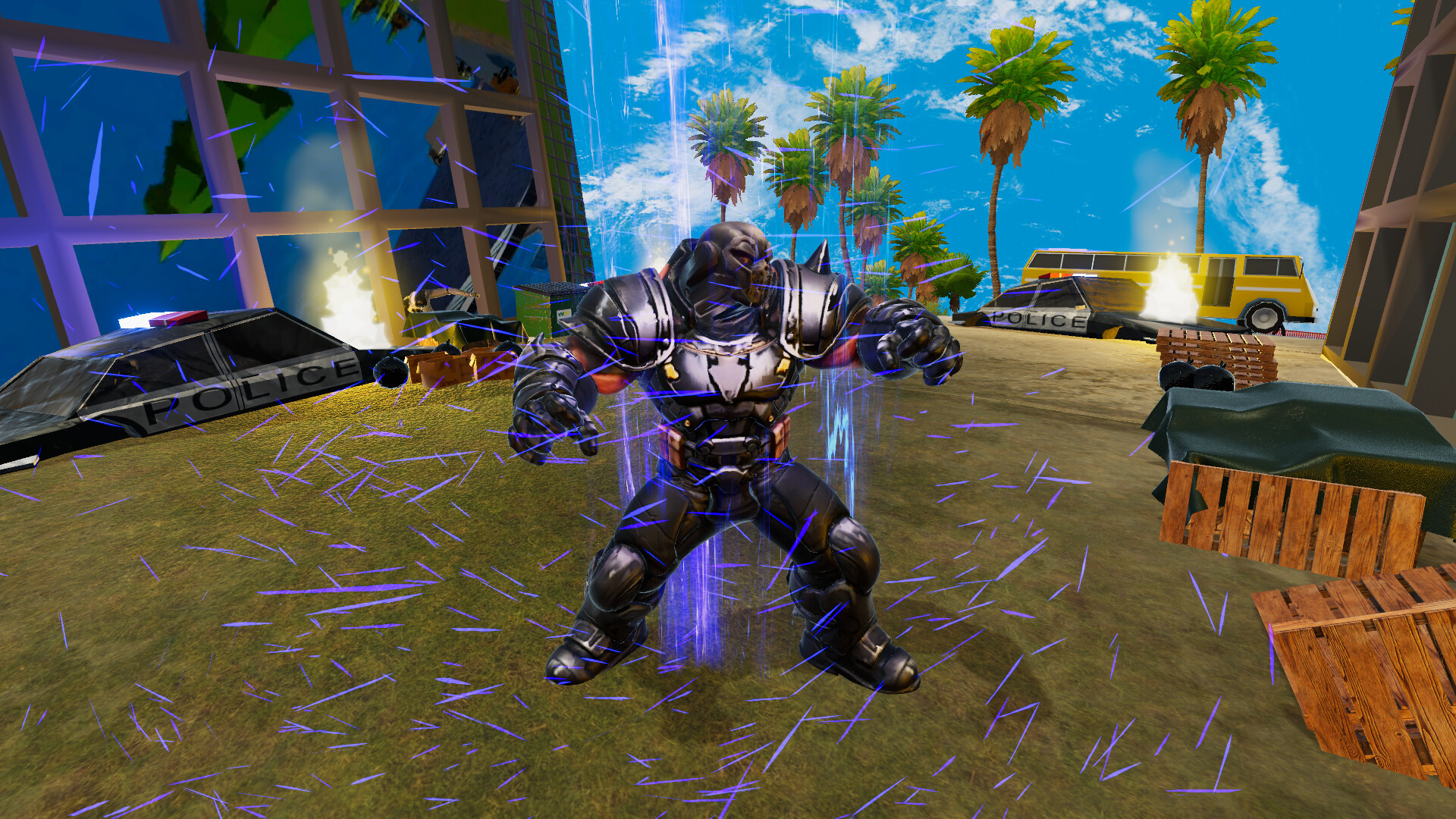 Screenshot 5 of 8