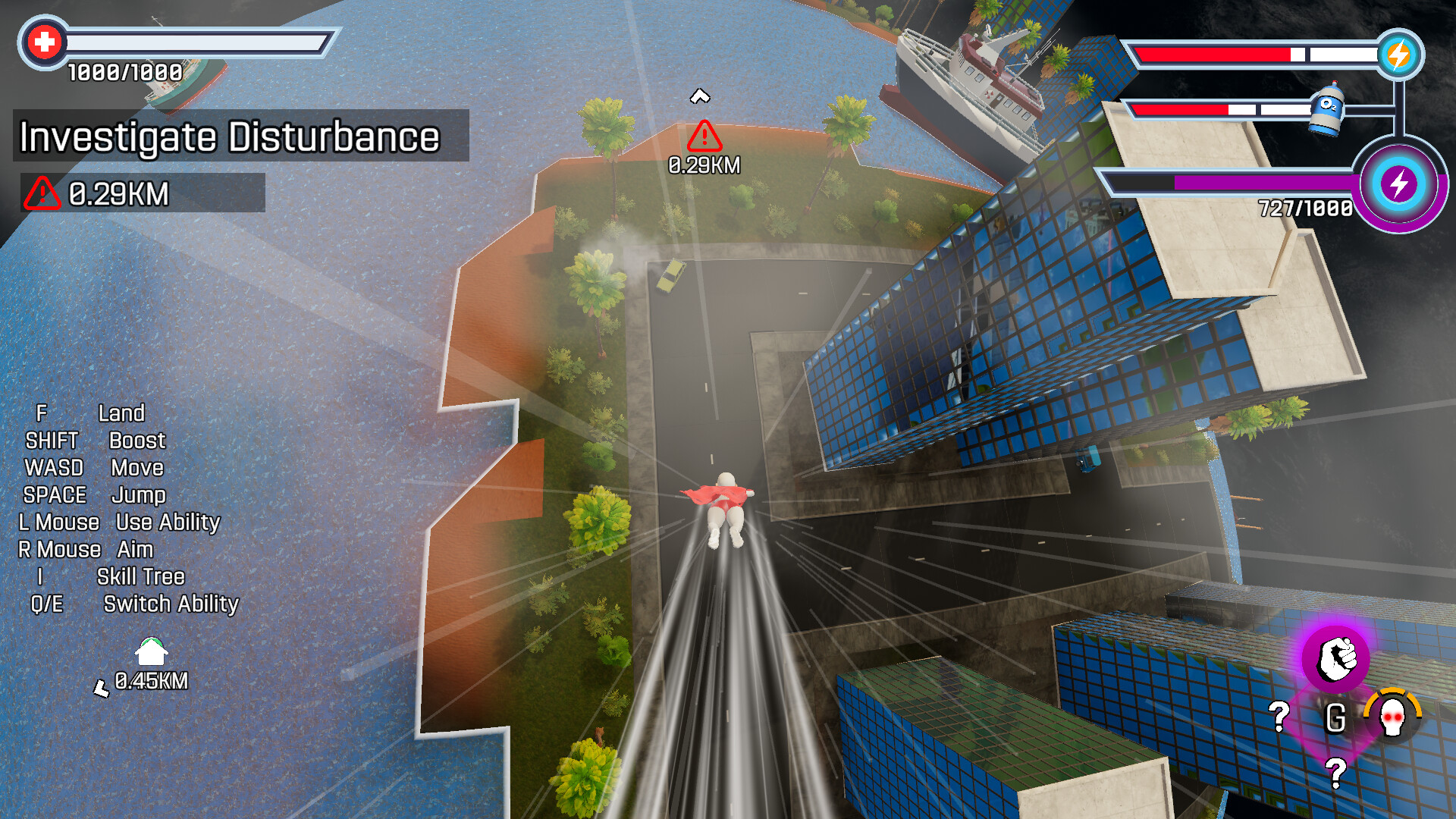 Screenshot 2 of 8