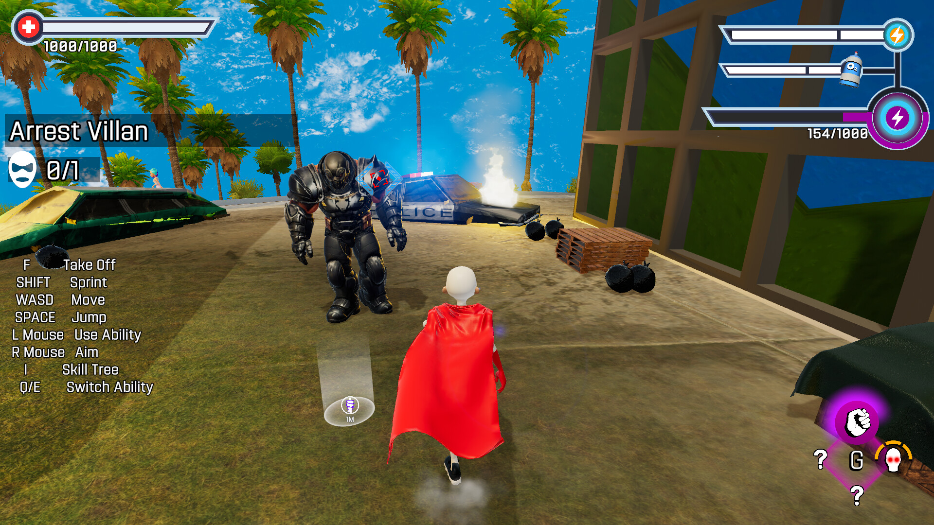 Screenshot 6 of 8
