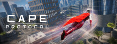 Cape Protocol