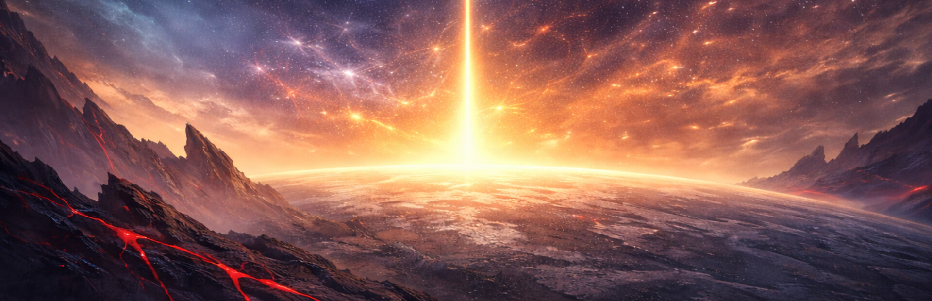 Cape Protocol