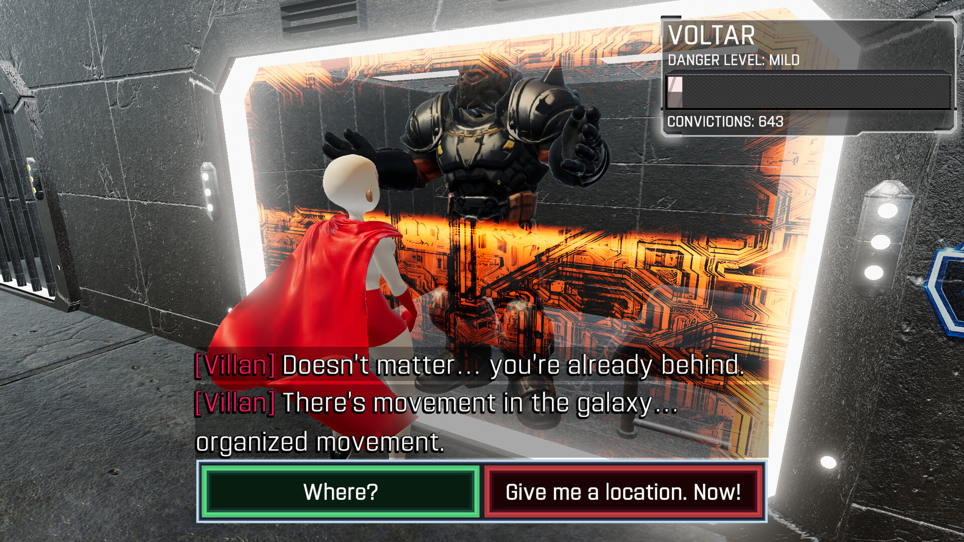 Screenshot 8 of 8