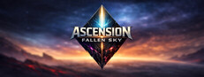 Ascension : Fallen Sky