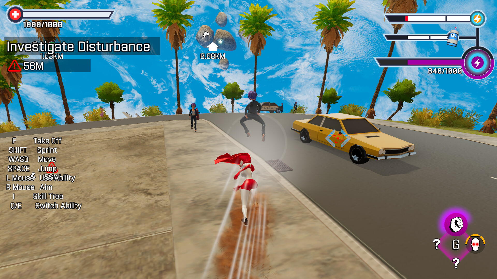 Screenshot 7 of 8