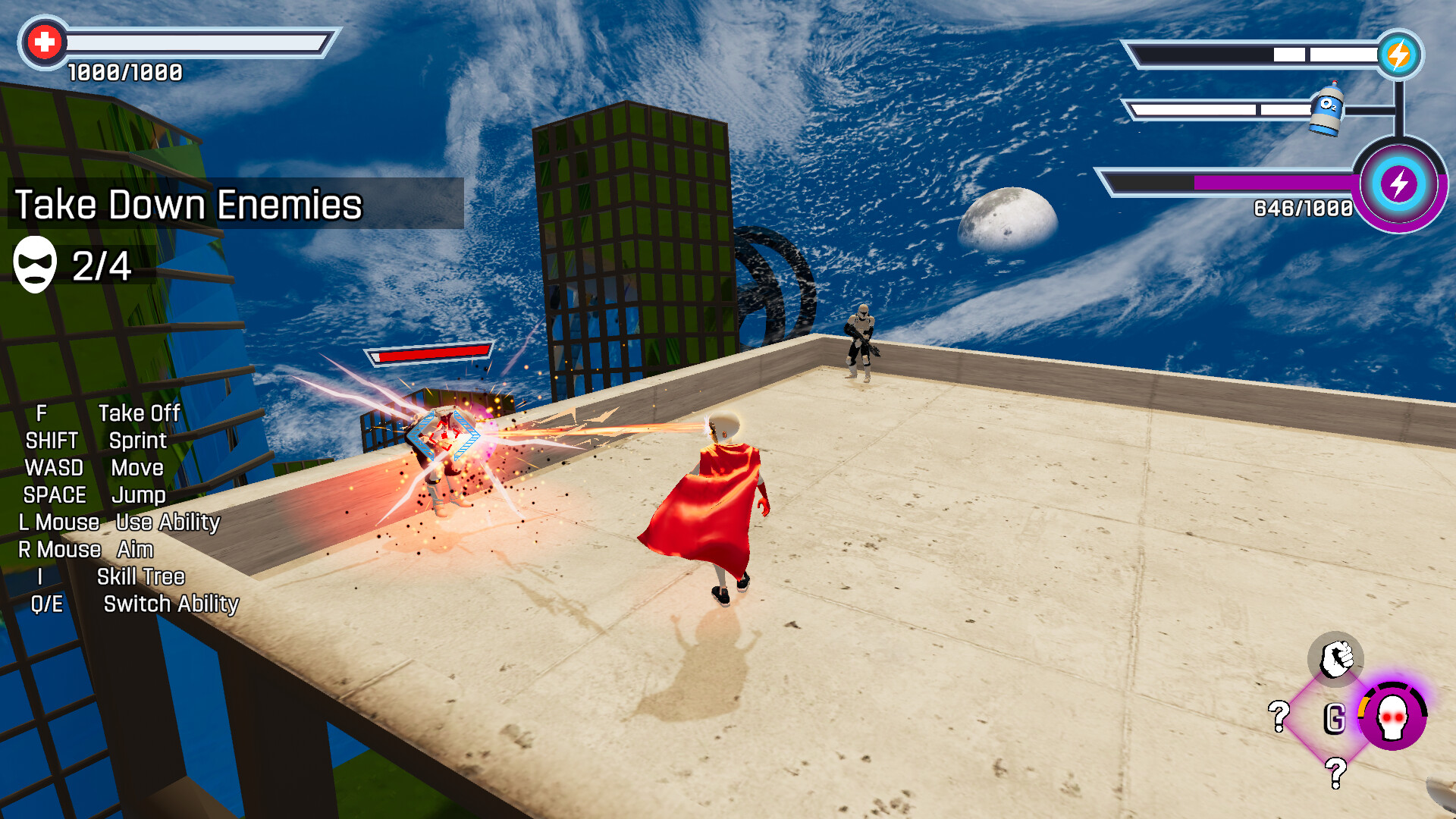 Screenshot 3 of 8