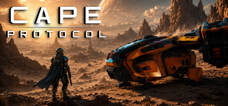 Cape Protocol