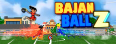 Bajan Ball Z