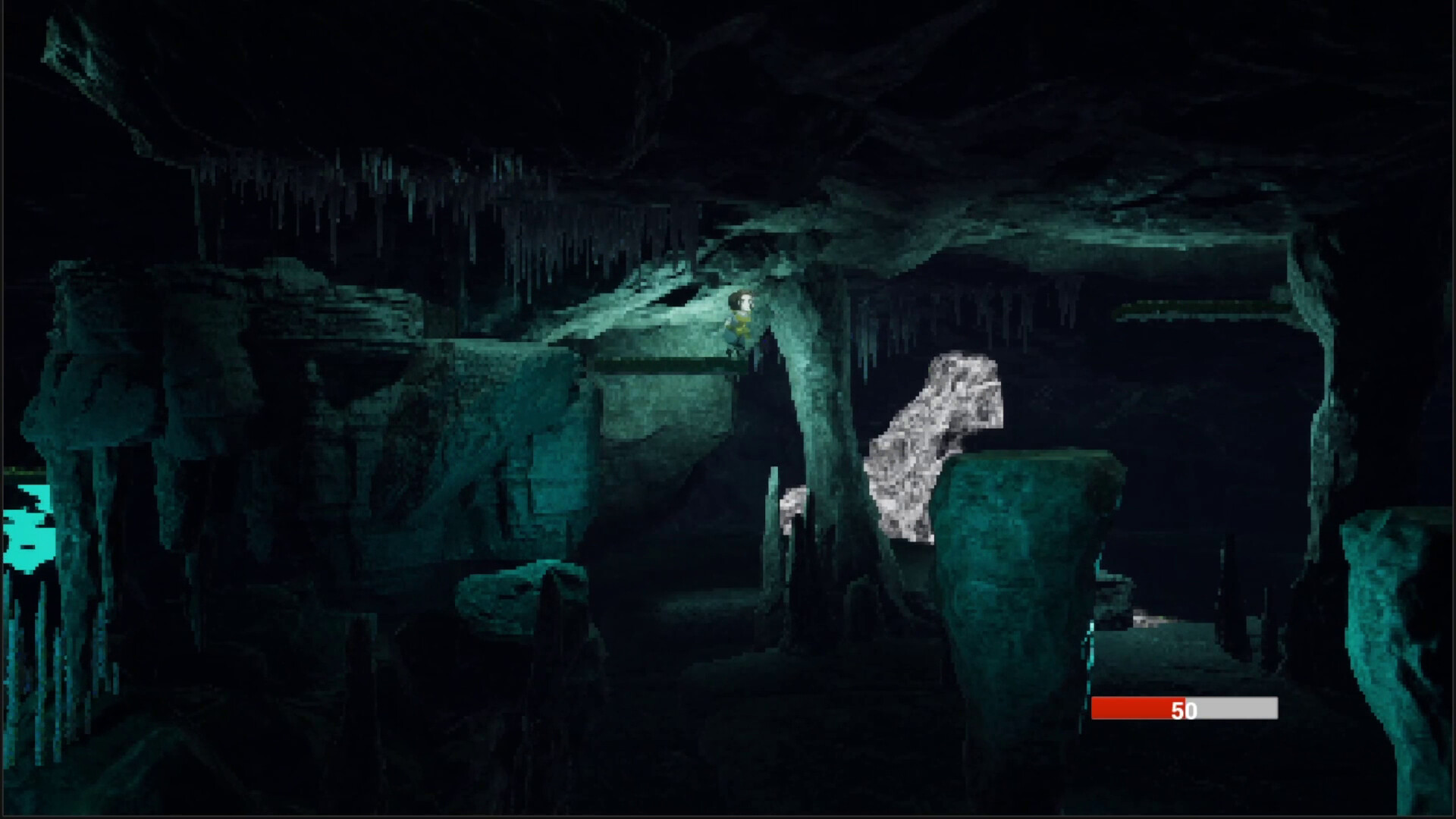 ALLARA screenshot #2