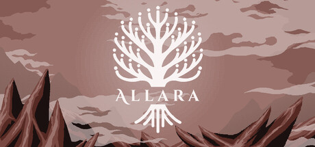 ALLARA