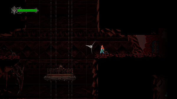ALLARA screenshot 5