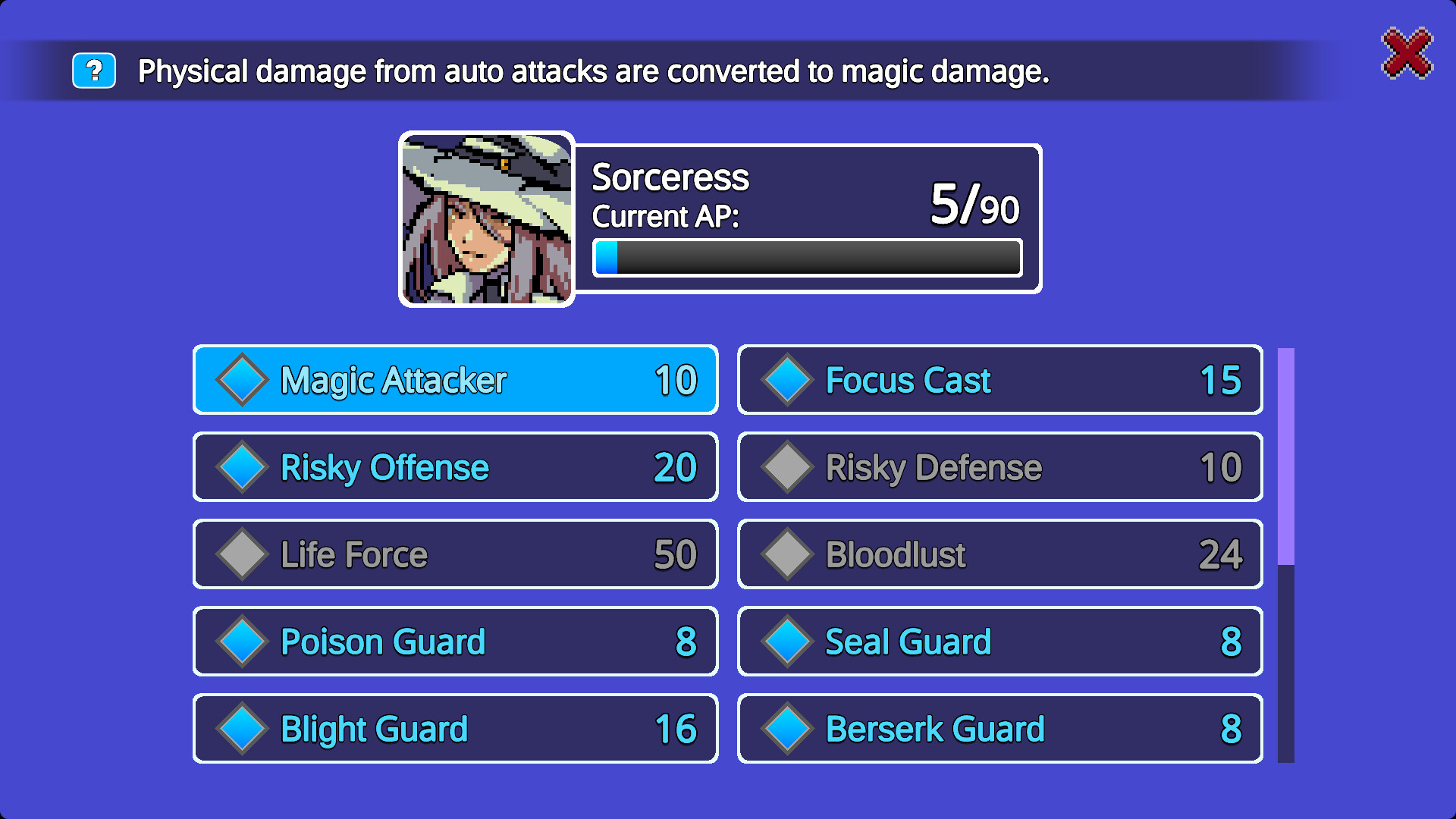 Slay All Bosses: Idle screenshot #6