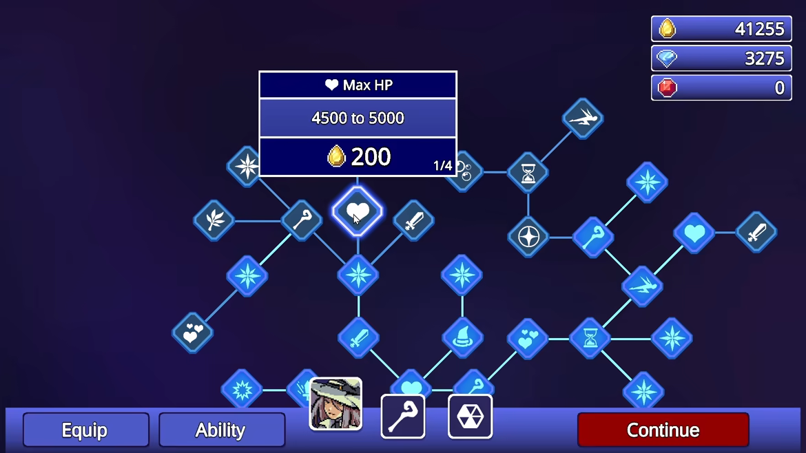 Slay All Bosses: Idle video 2