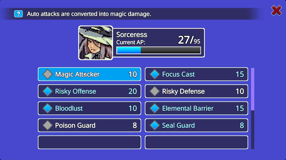 Slay All Bosses: Idle video 4